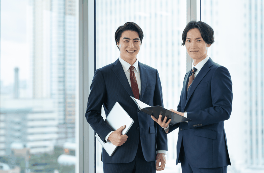 報告会・PMI（経営統合）フェーズへのアドバイス