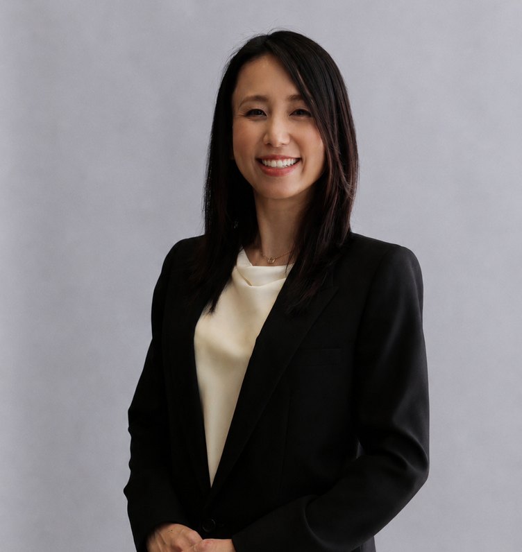 アテナ税理士法人 代表 池田祐香