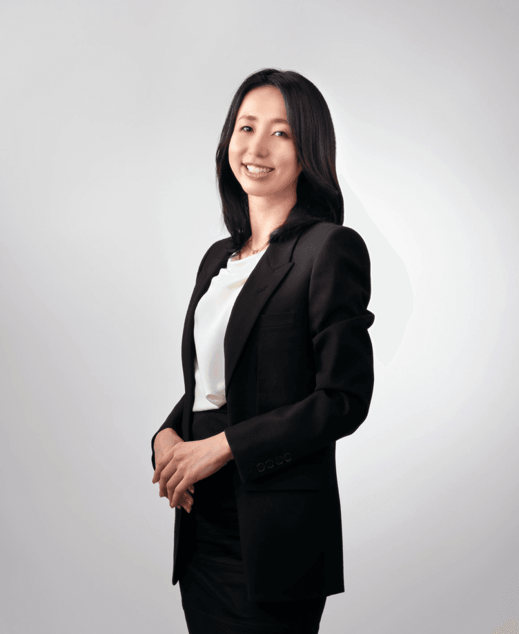アテナ税理士法人 代表 池田祐香