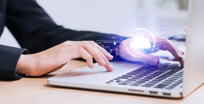 クラウド会計とAIの専門スキルが身につく