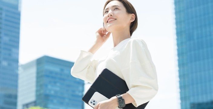 スタートアップ支援で成長を実感