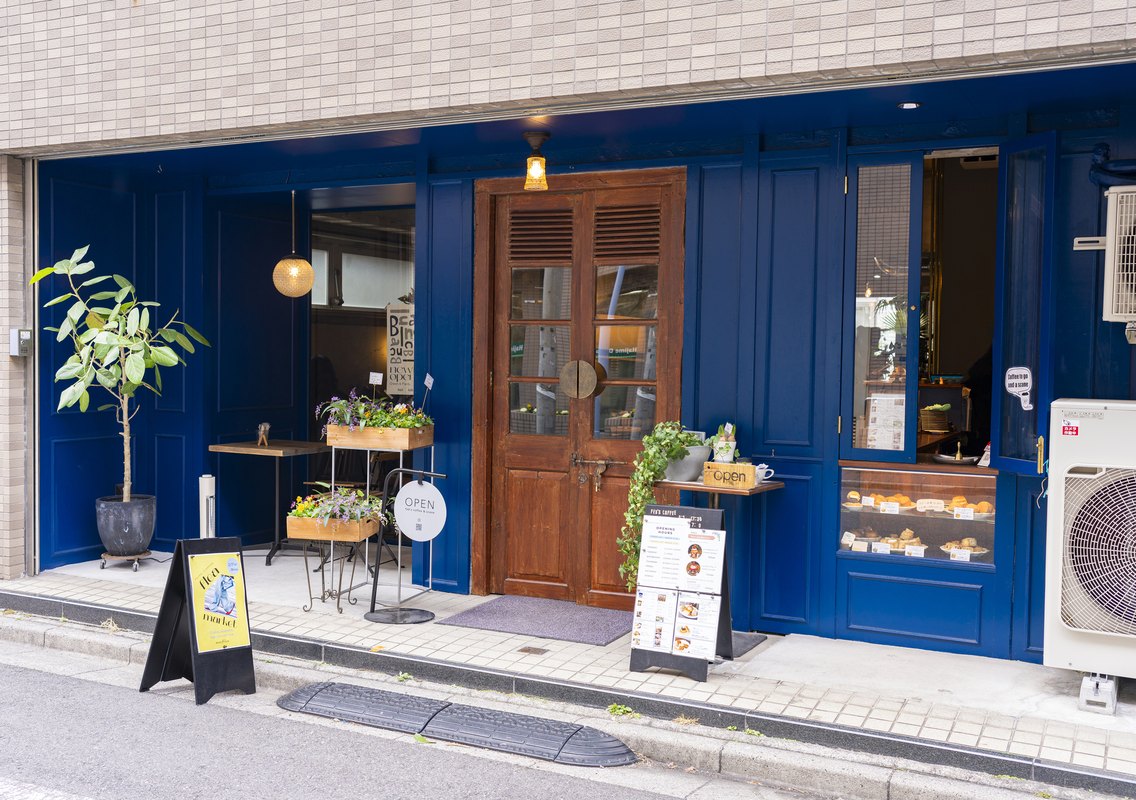 開業も2店舗目も資金調達までまとめて